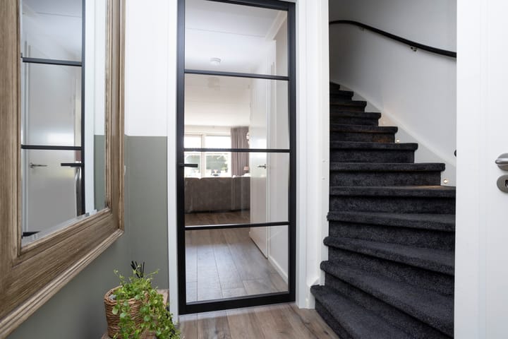 Foto 6 van Brink van Swiebertje 4