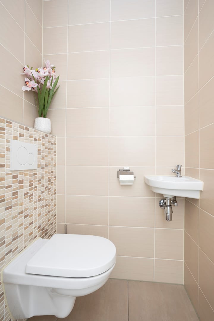 Foto 7 van Brink van Swiebertje 4