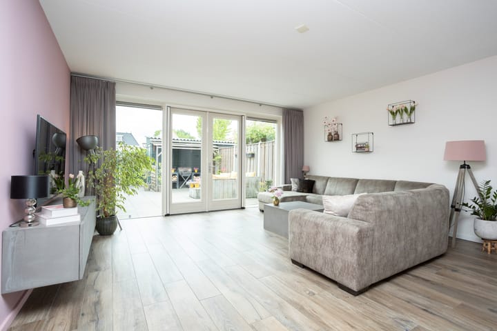 Foto 8 van Brink van Swiebertje 4