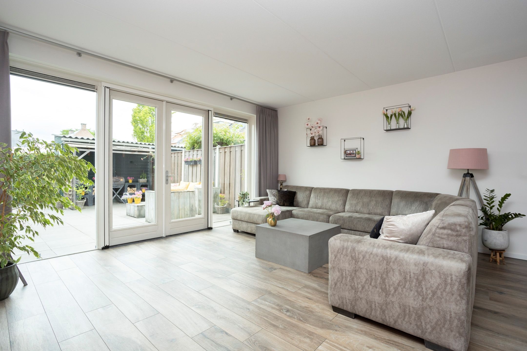 Foto 9 van Brink van Swiebertje 4