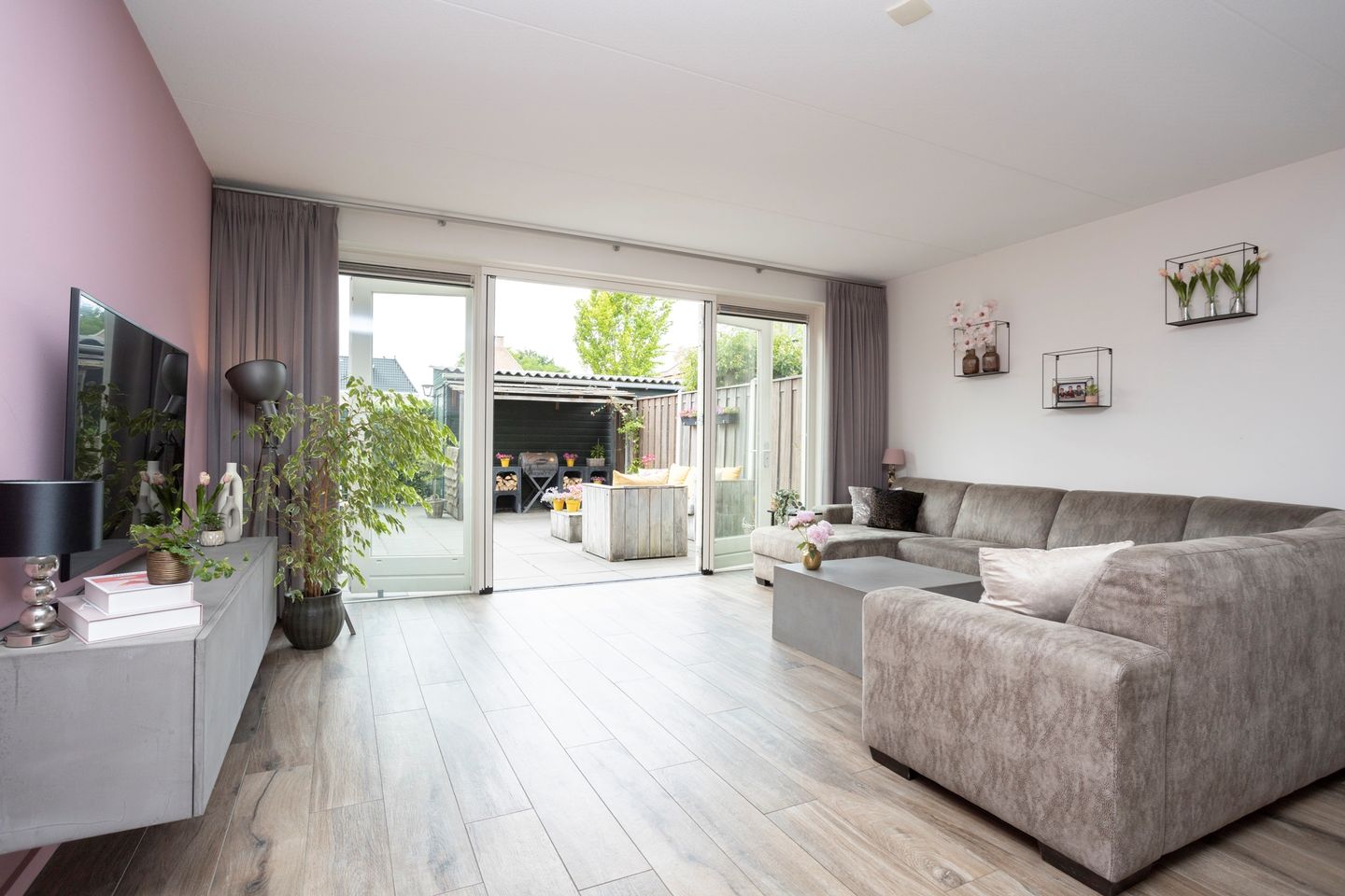 Foto 10 van Brink van Swiebertje 4