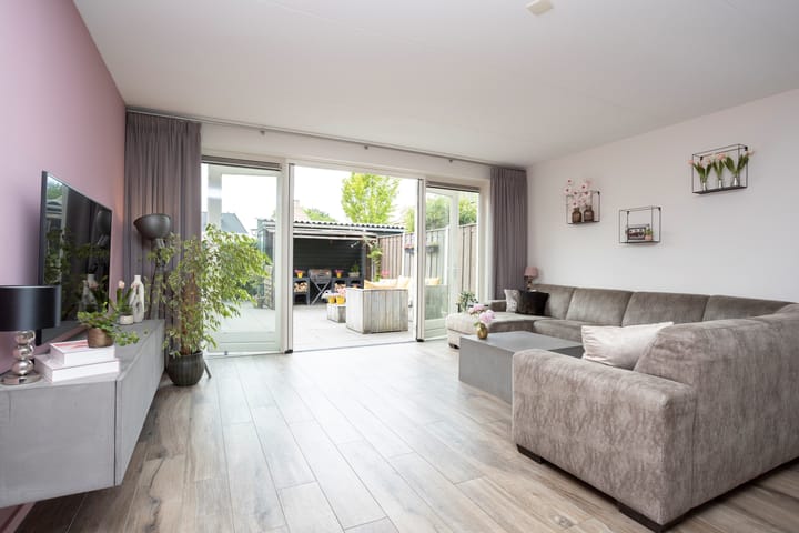 Foto 10 van Brink van Swiebertje 4