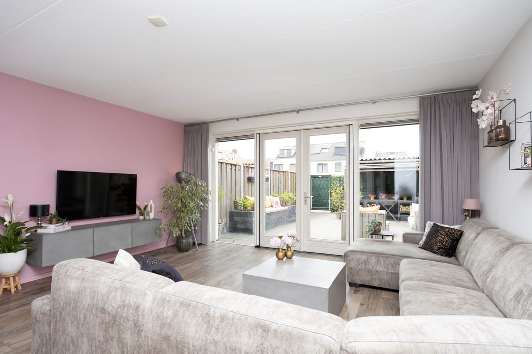 Foto 11 van Brink van Swiebertje 4