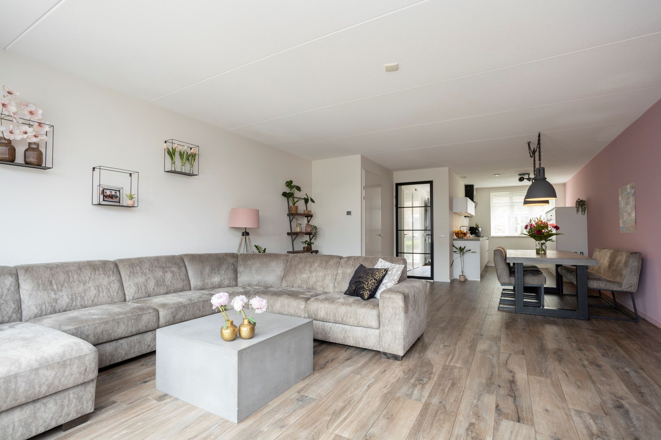 Foto 12 van Brink van Swiebertje 4