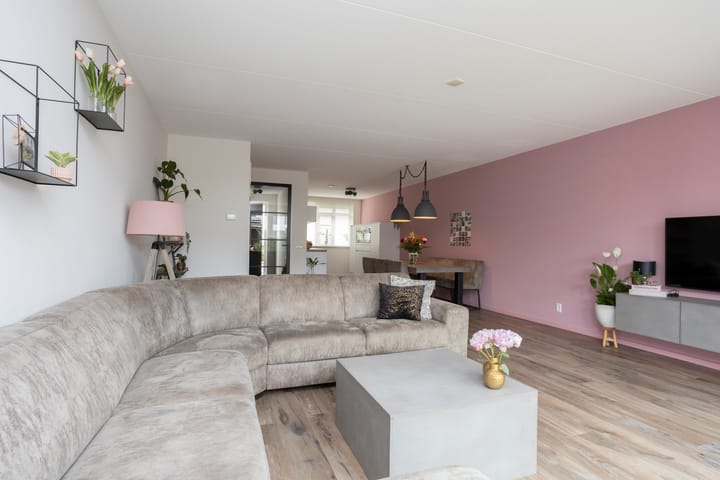 Foto 13 van Brink van Swiebertje 4