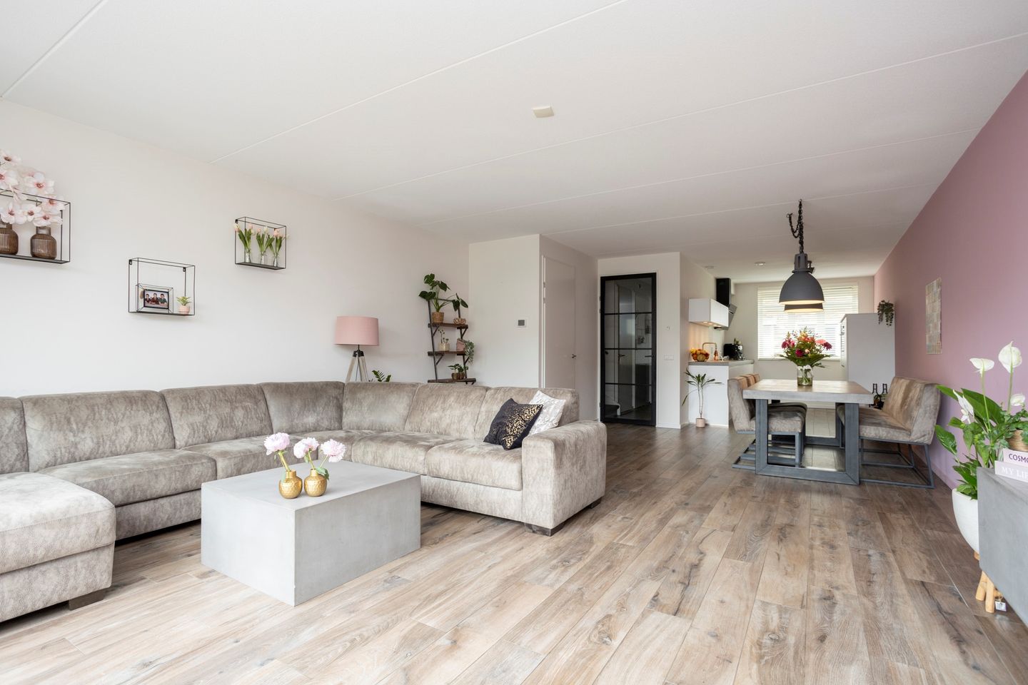 Foto 14 van Brink van Swiebertje 4