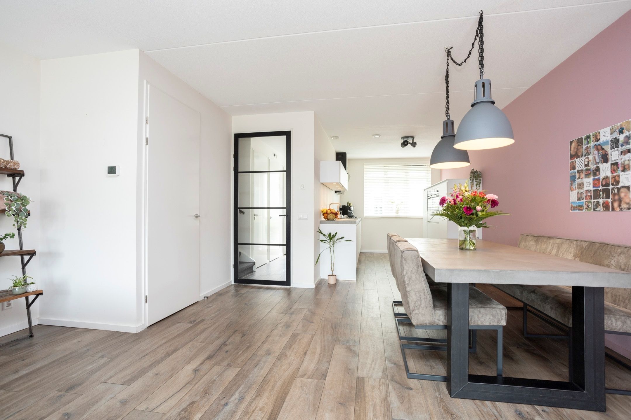 Foto 15 van Brink van Swiebertje 4