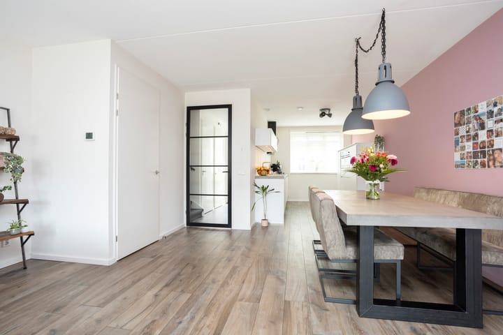 Foto 15 van Brink van Swiebertje 4