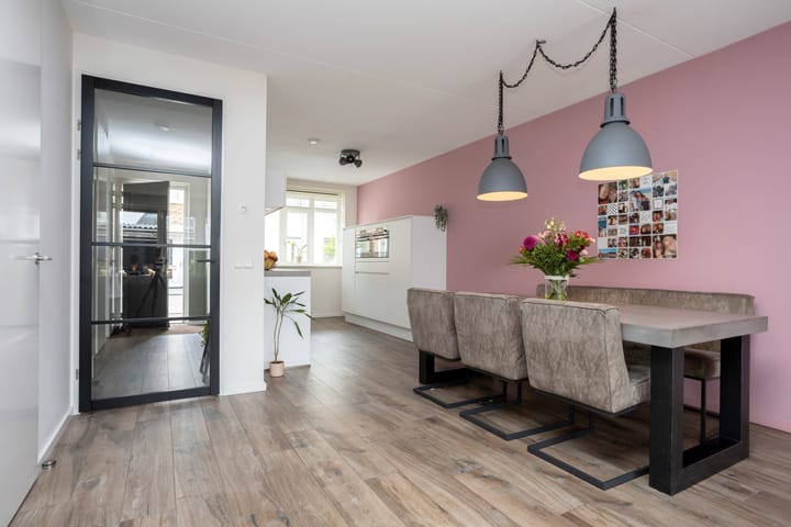 Foto 16 van Brink van Swiebertje 4