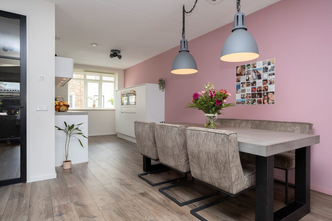 Foto 17 van Brink van Swiebertje 4