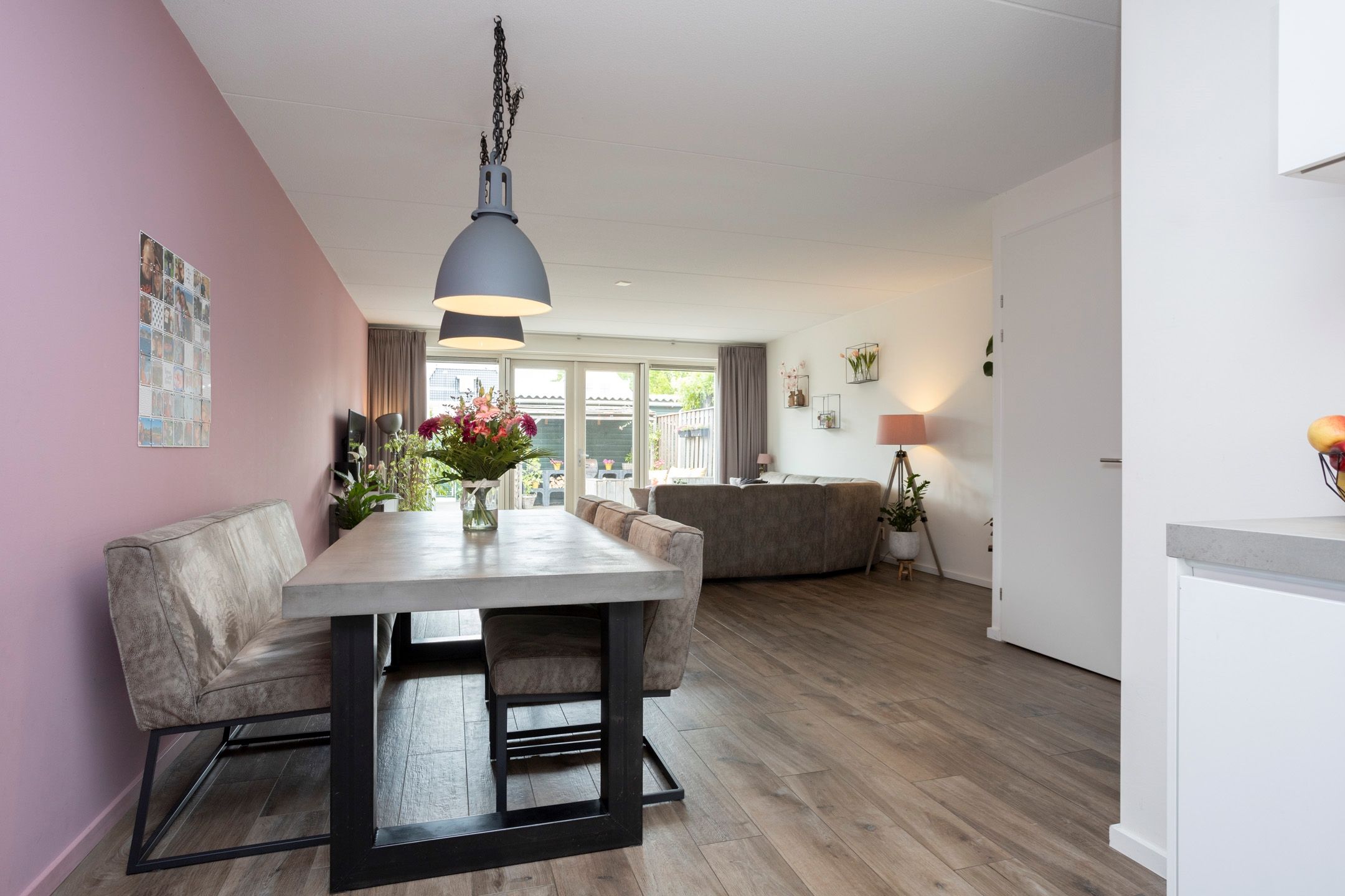 Foto 18 van Brink van Swiebertje 4