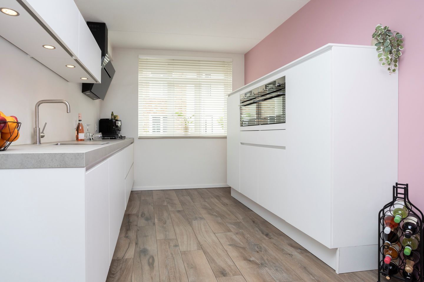 Foto 19 van Brink van Swiebertje 4