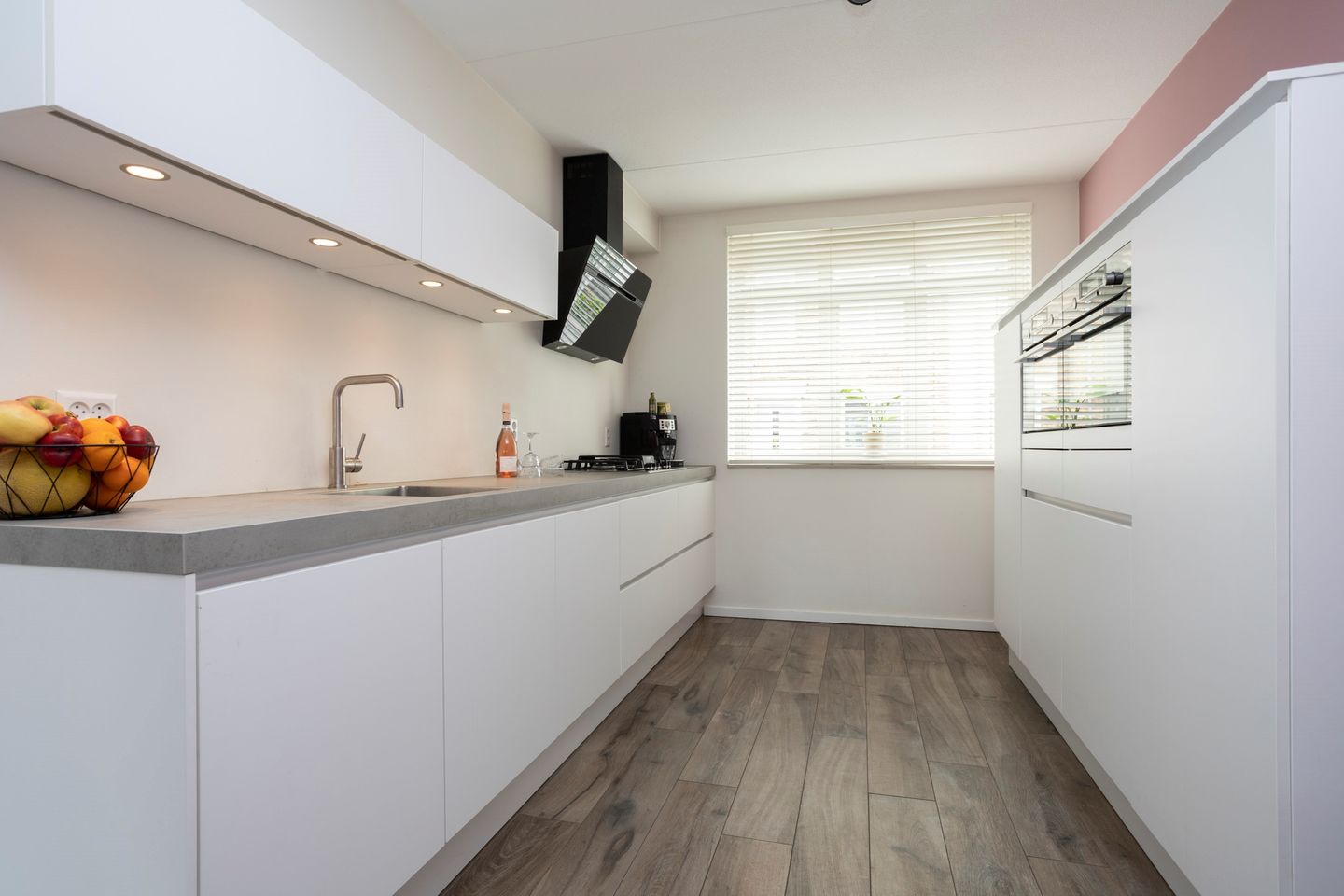 Foto 20 van Brink van Swiebertje 4