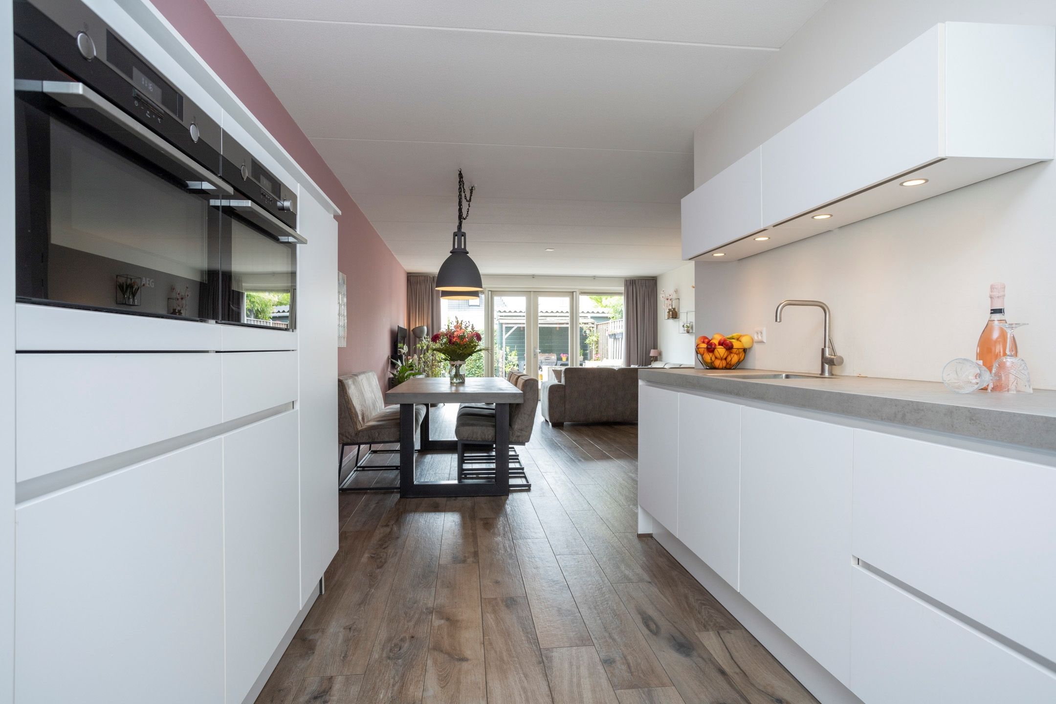 Foto 21 van Brink van Swiebertje 4