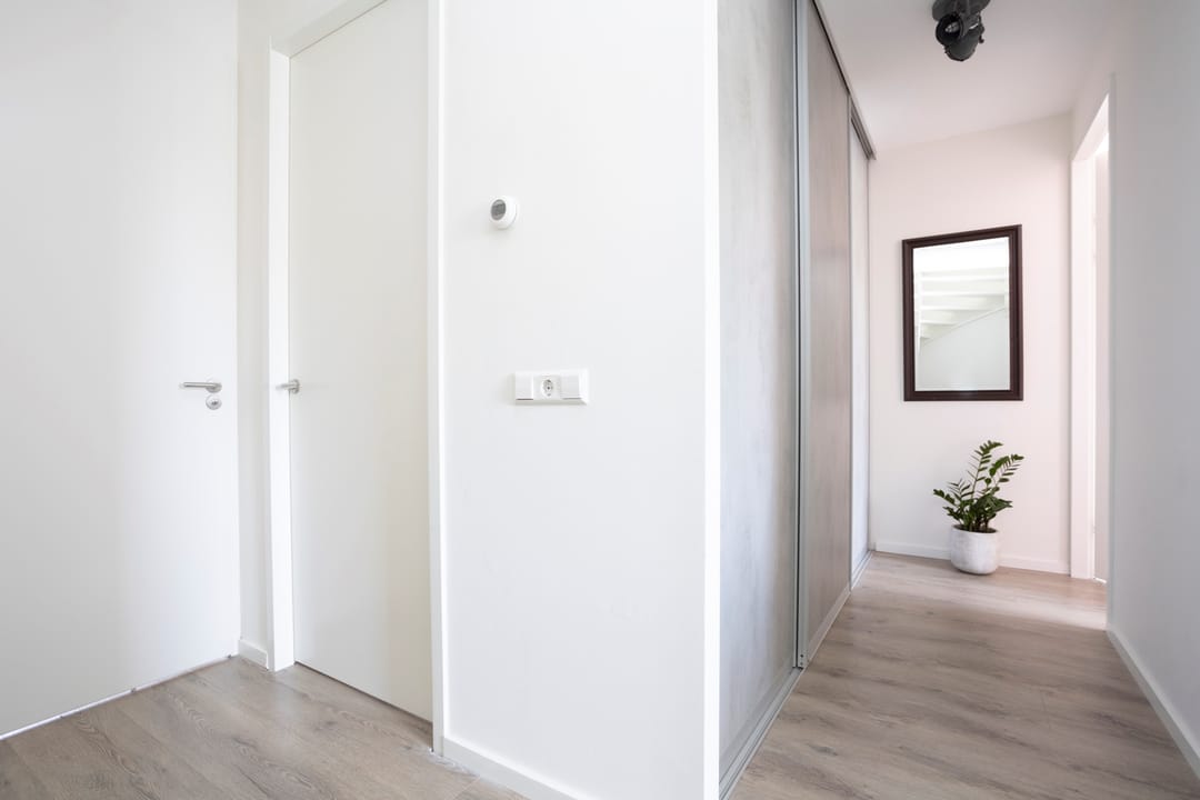 Foto 22 van Brink van Swiebertje 4