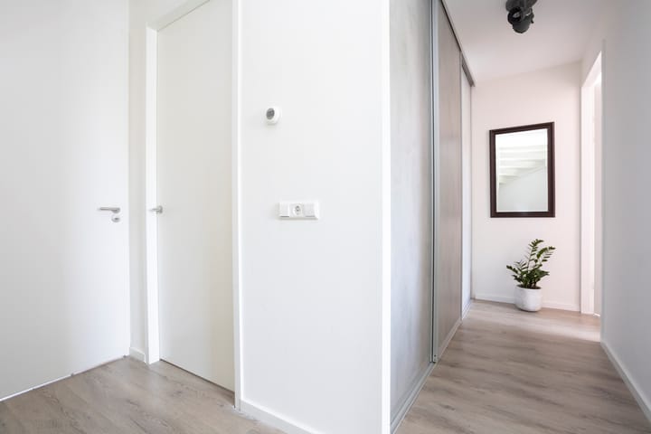 Foto 22 van Brink van Swiebertje 4