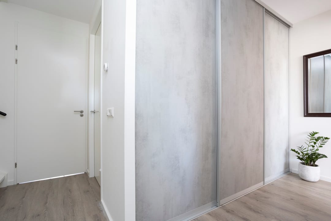 Foto 23 van Brink van Swiebertje 4