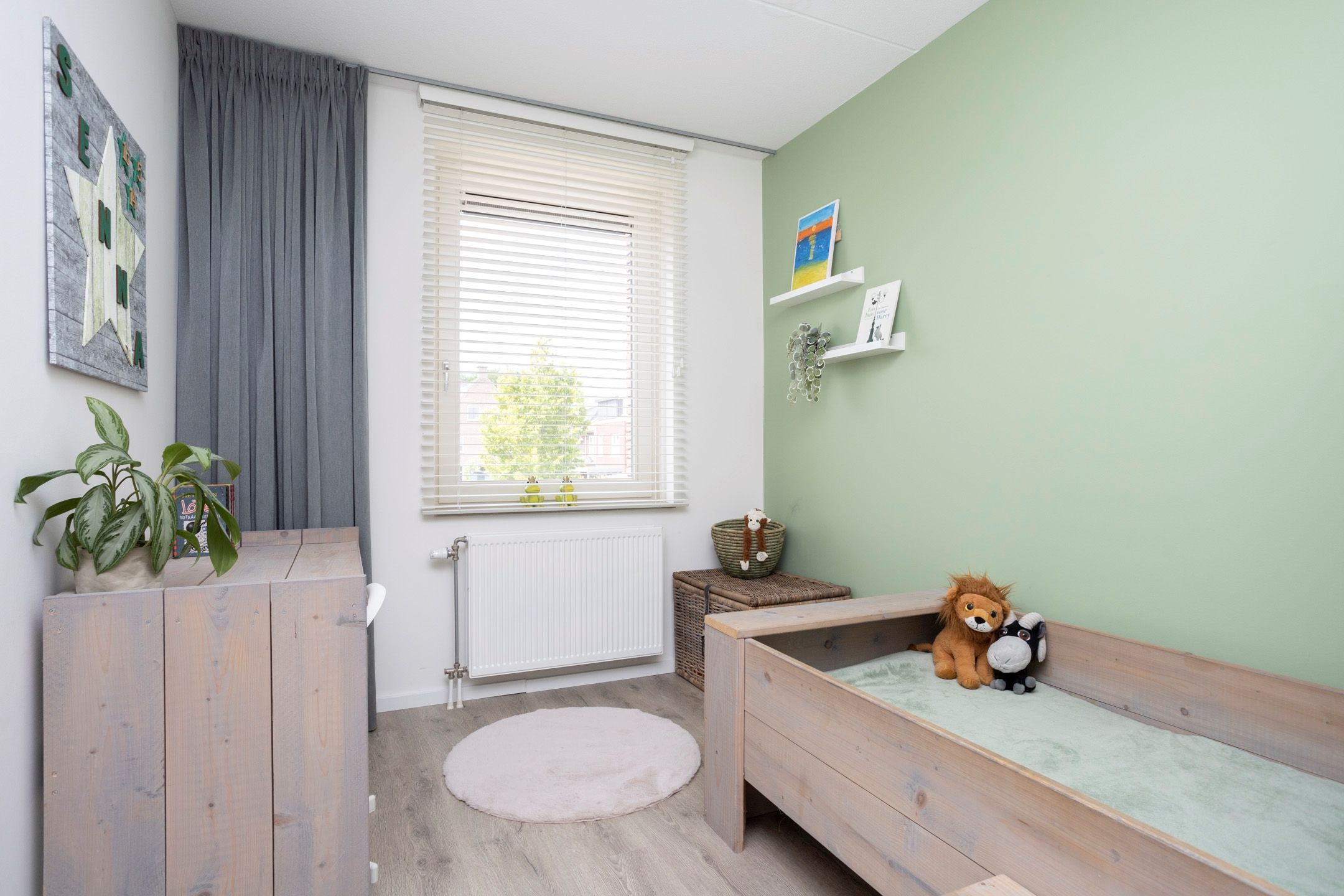 Foto 24 van Brink van Swiebertje 4