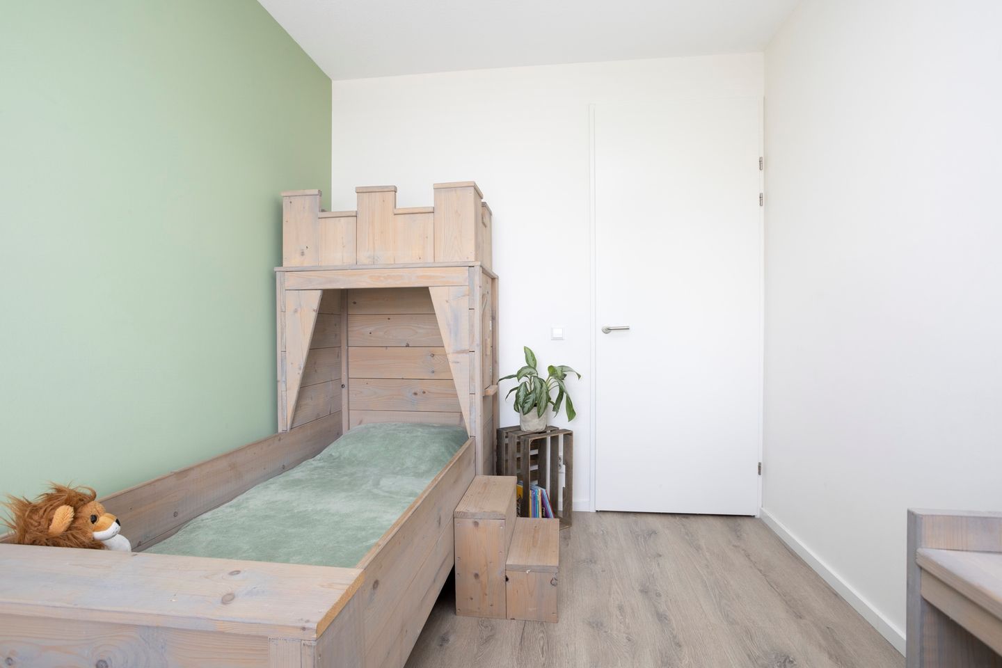 Foto 25 van Brink van Swiebertje 4