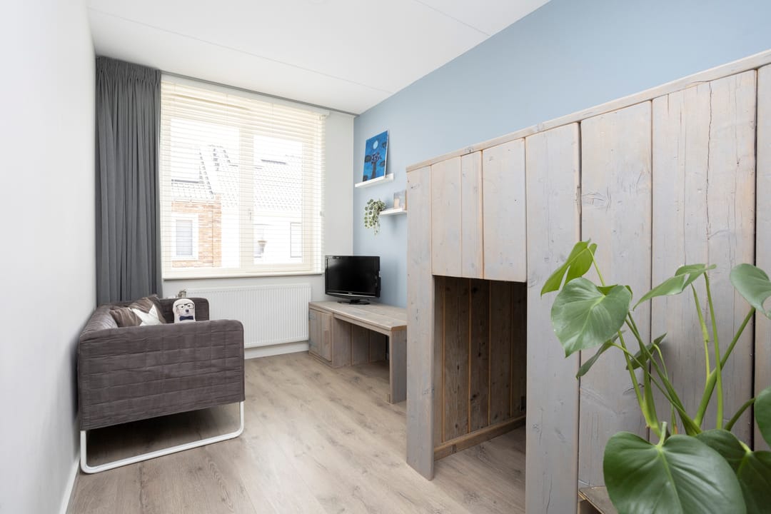 Foto 26 van Brink van Swiebertje 4