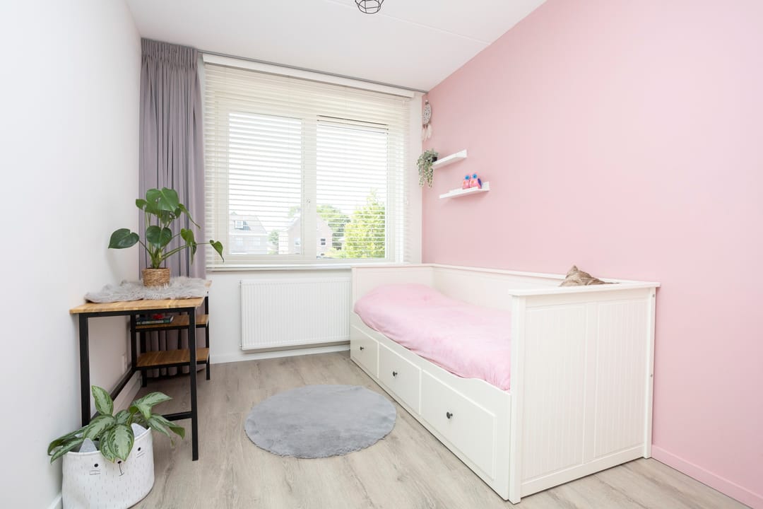 Foto 28 van Brink van Swiebertje 4