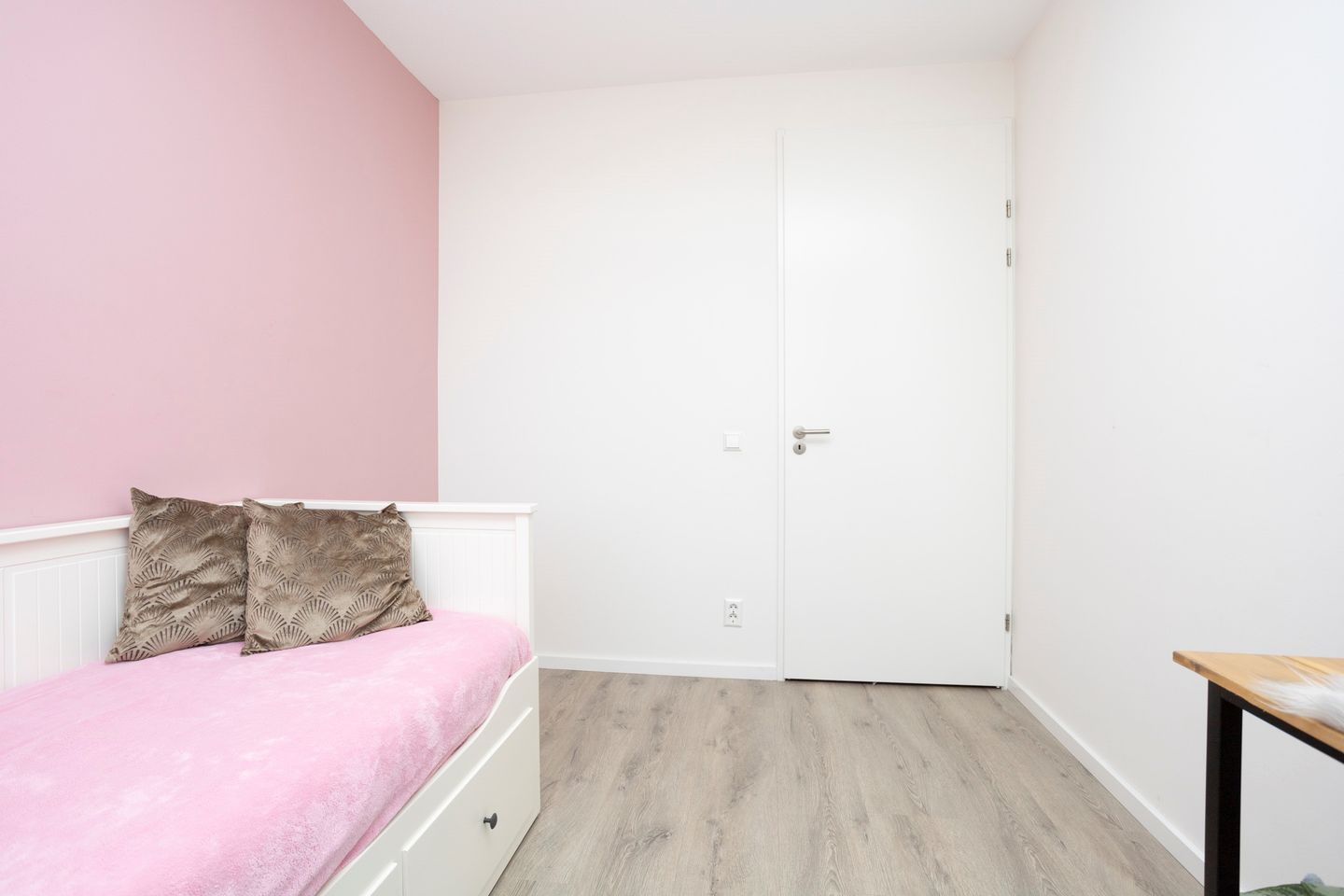 Foto 29 van Brink van Swiebertje 4