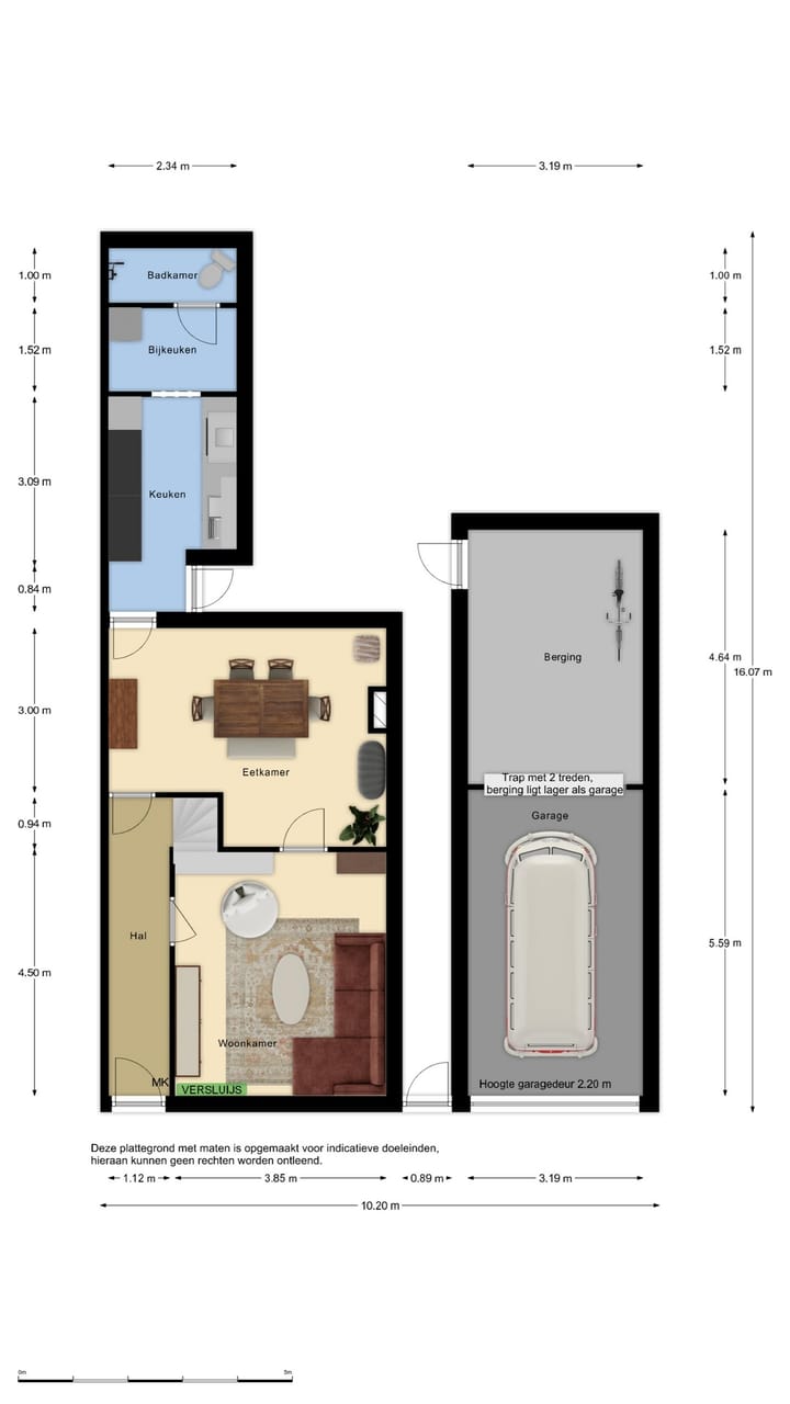Foto 53 van Nieuwstraat 64