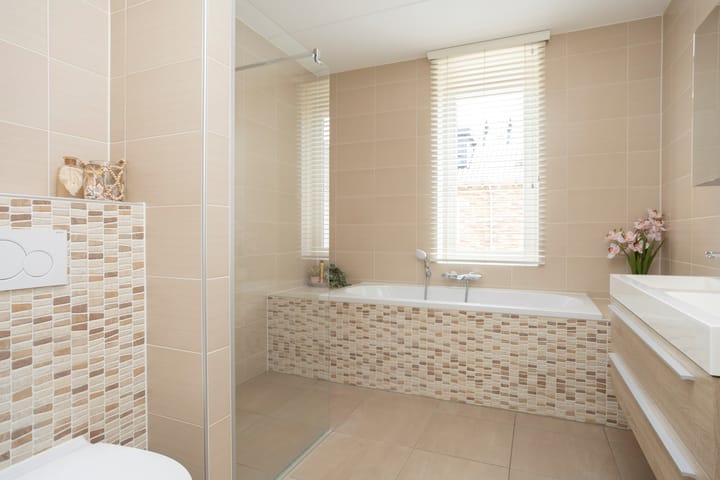 Foto 30 van Brink van Swiebertje 4