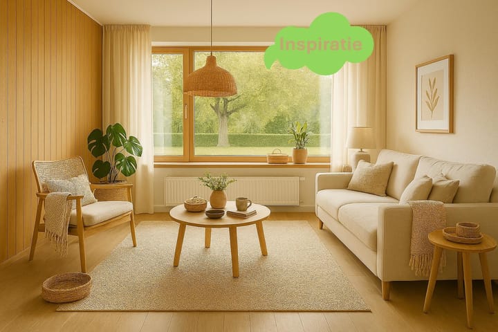 Foto 2 van Nieuwstraat 64