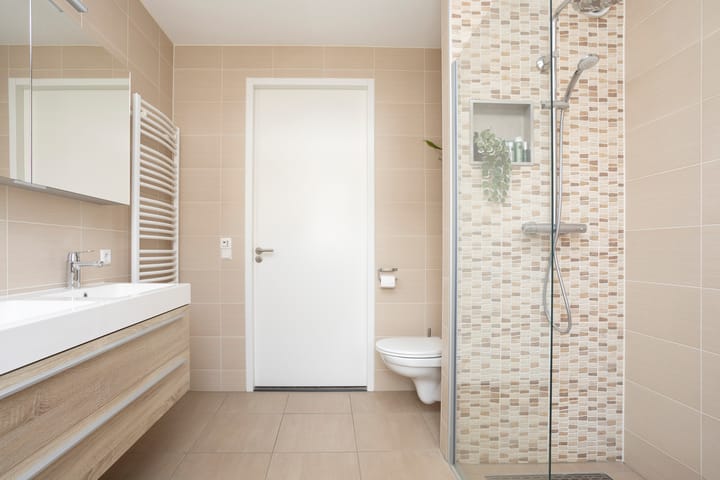 Foto 31 van Brink van Swiebertje 4