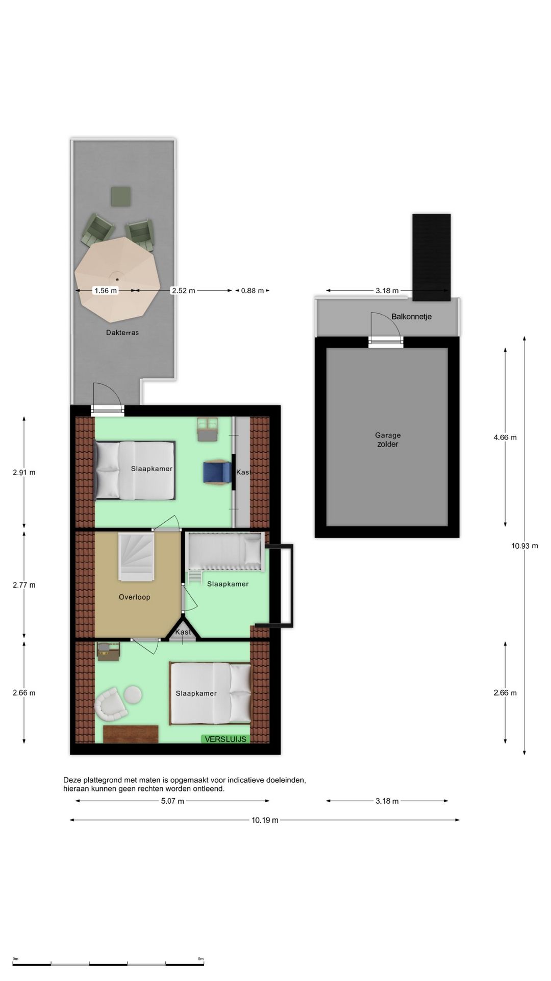 Photo 54 of Nieuwstraat 64
