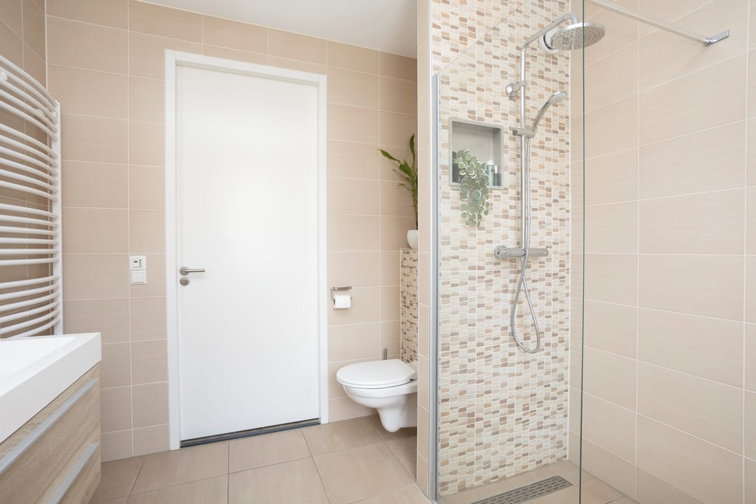 Foto 32 van Brink van Swiebertje 4