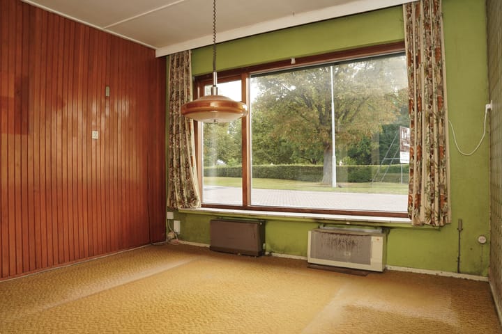 Foto 3 van Nieuwstraat 64