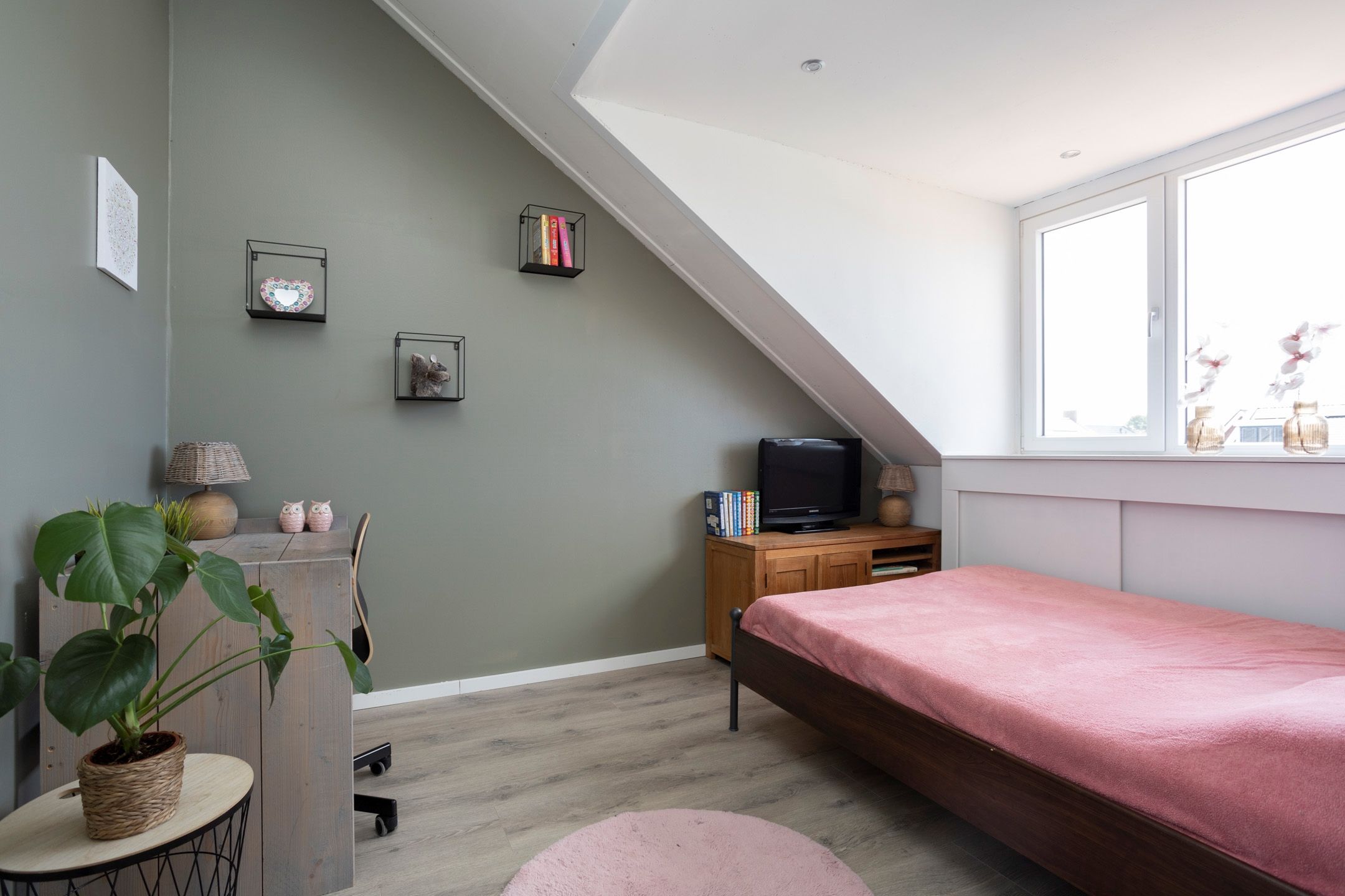 Foto 33 van Brink van Swiebertje 4