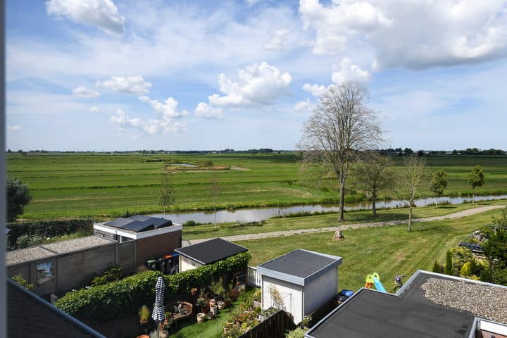 Foto 3 van Fleurstraat 22