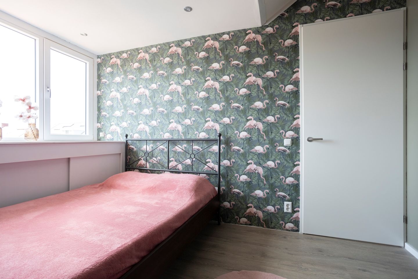 Foto 34 van Brink van Swiebertje 4