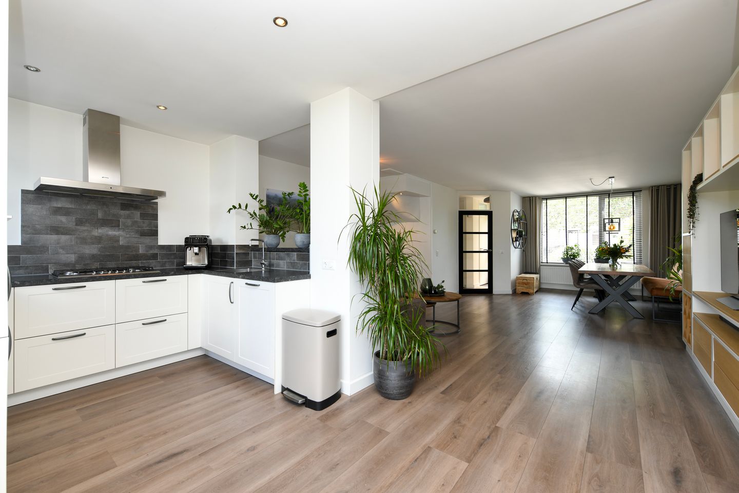 Foto 4 van Fleurstraat 22