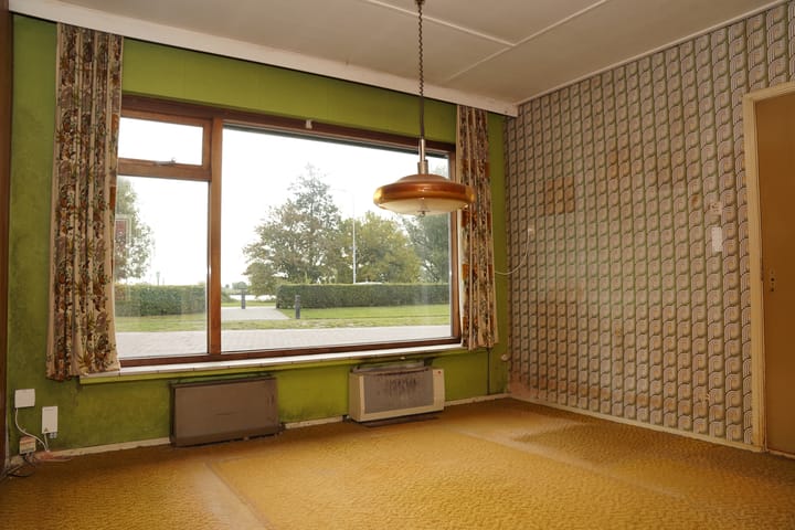 Foto 4 van Nieuwstraat 64