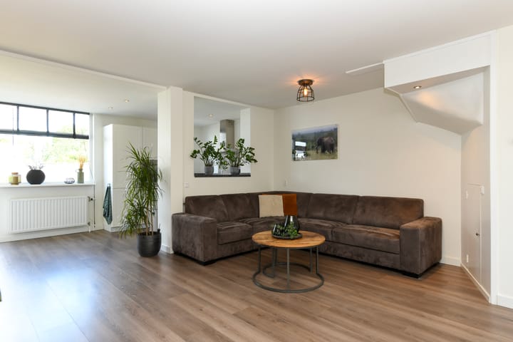 Foto 5 van Fleurstraat 22