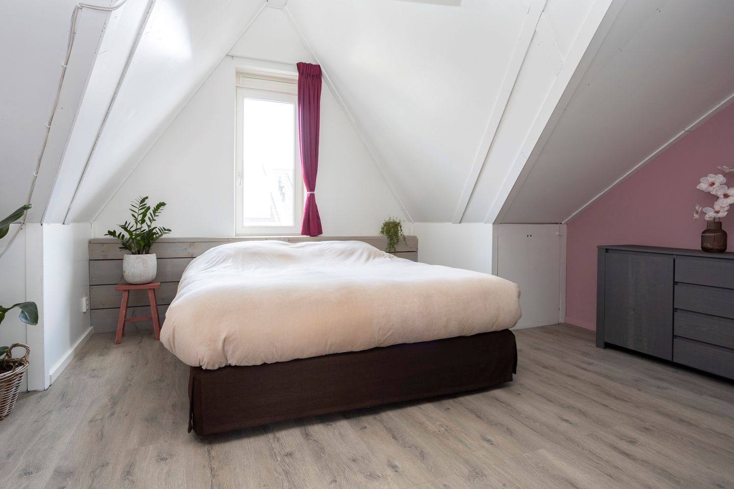 Foto 35 van Brink van Swiebertje 4