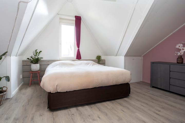 Foto 35 van Brink van Swiebertje 4