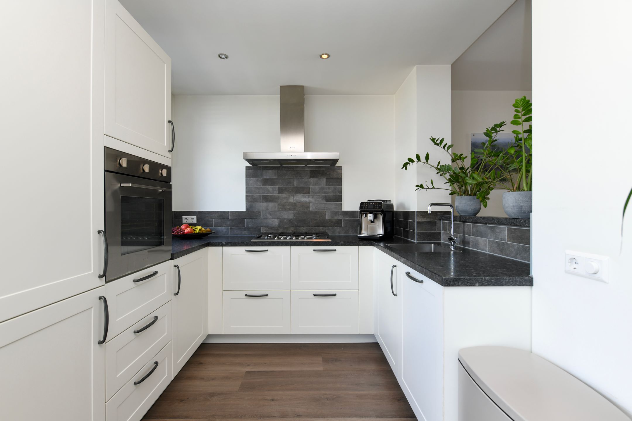 Foto 6 van Fleurstraat 22