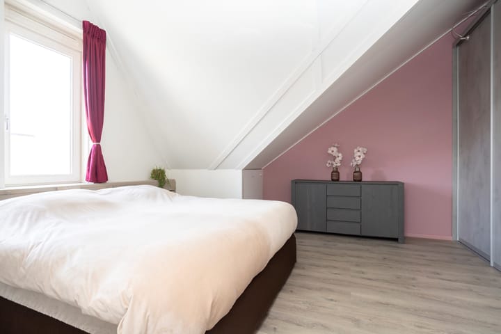 Foto 36 van Brink van Swiebertje 4