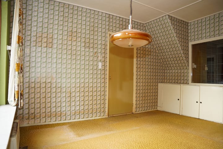 Foto 5 van Nieuwstraat 64