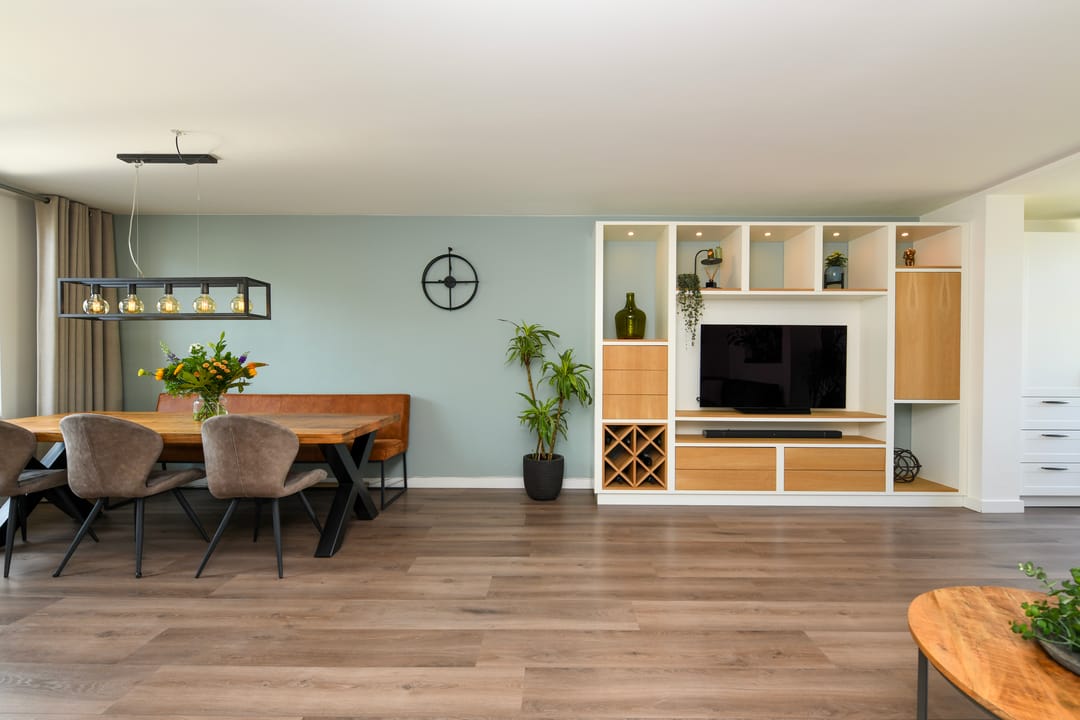 Foto 7 van Fleurstraat 22