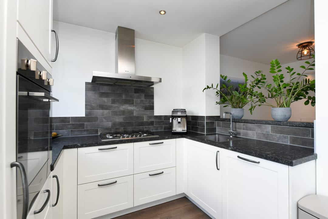 Foto 8 van Fleurstraat 22