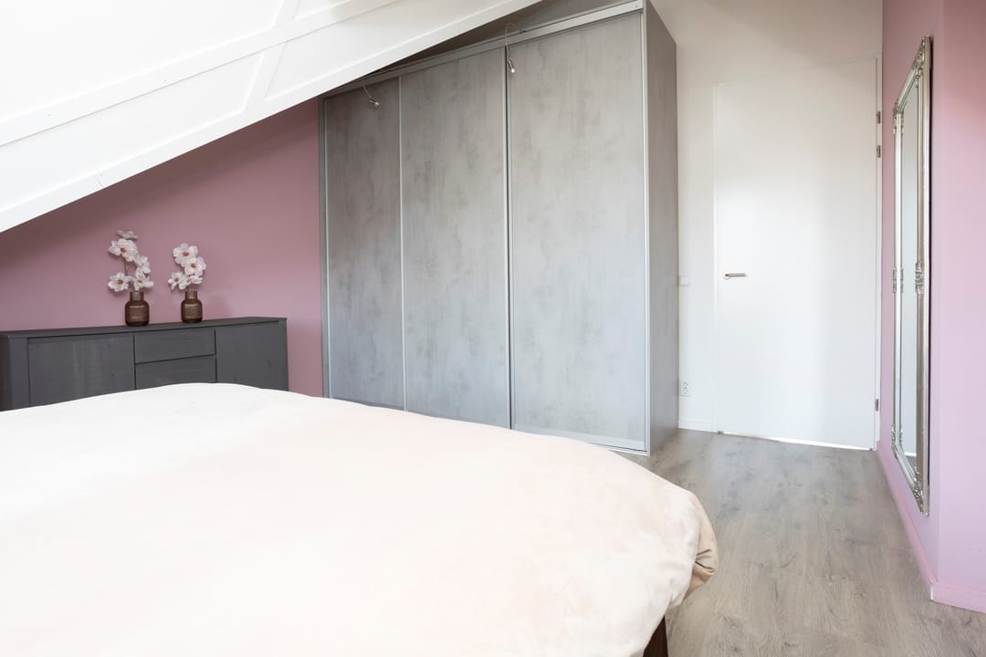 Foto 37 van Brink van Swiebertje 4