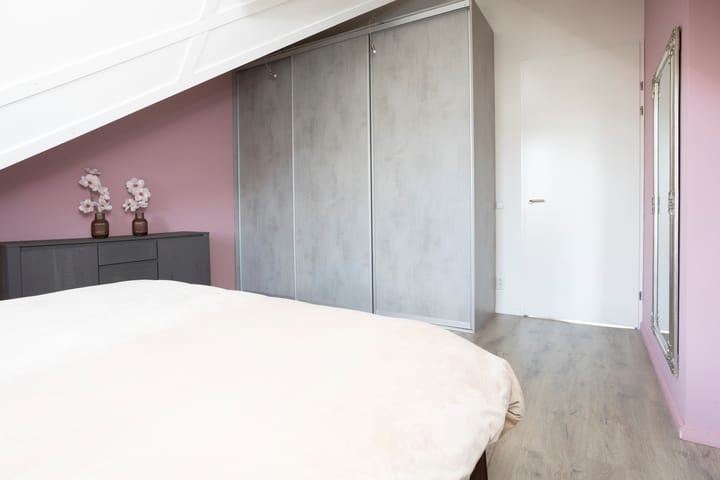 Foto 37 van Brink van Swiebertje 4