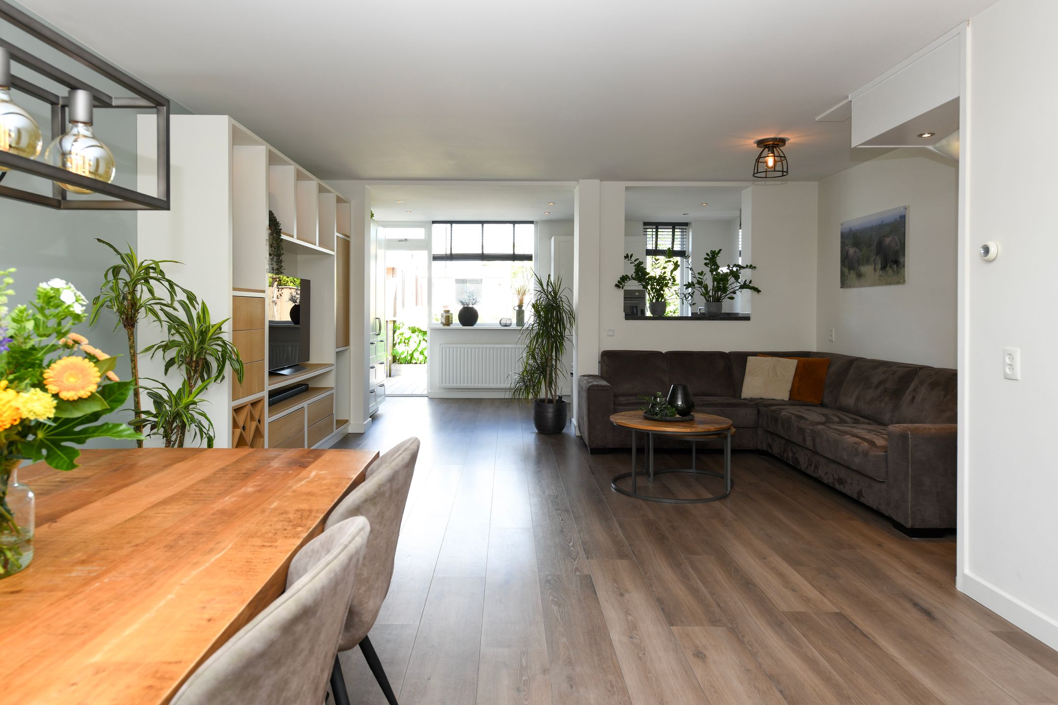 Foto 9 van Fleurstraat 22