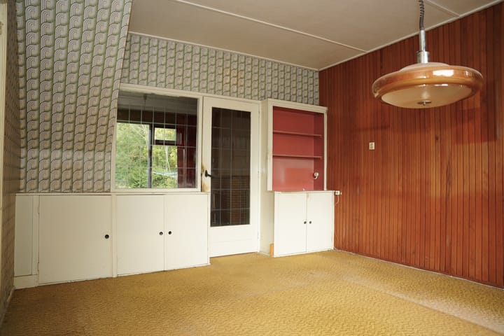 Foto 6 van Nieuwstraat 64